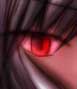 ǂ񂰎xG