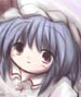 gbvG@ڔˁI