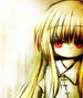 IWi@x[`F