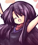 v`R@xAg[`F