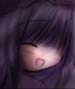 QWQWQWghs@jj@ɂρ[