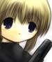GUNSLINGER GIRL R