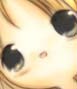 xG