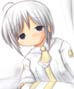 `qh`@Aei