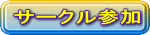 T[NQ