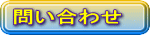 ₢킹