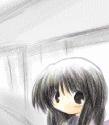 CLANNAD@q