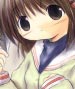 CLANYAD@Ȃ