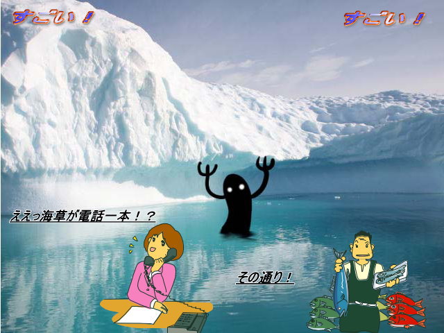 悤
