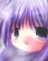 j`mnm@@@ς薼͂łc