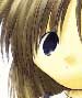 KANON@x