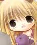gbvG@XCJ