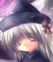 gbvG